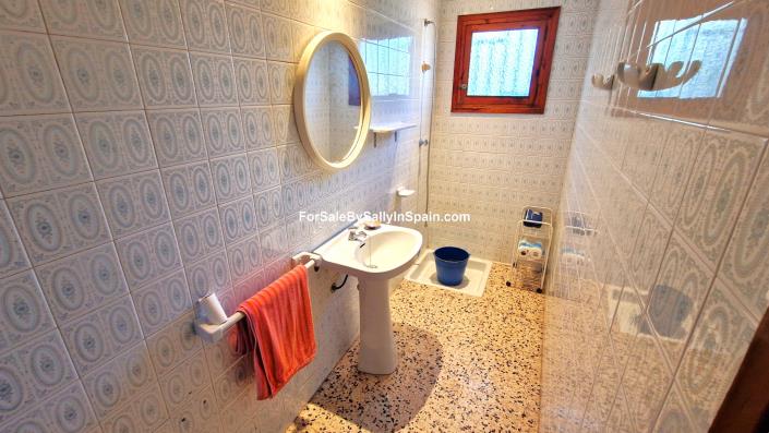 Image No.24-2 Bed Villa for sale