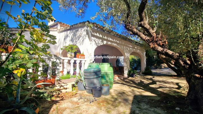 Image No.38-2 Bed Villa for sale