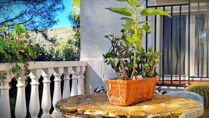 Image No.44-2 Bed Villa for sale