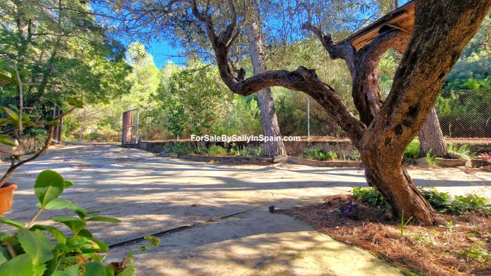 Image No.45-2 Bed Villa for sale