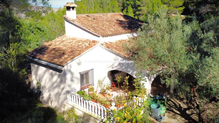 Image No.37-2 Bed Villa for sale