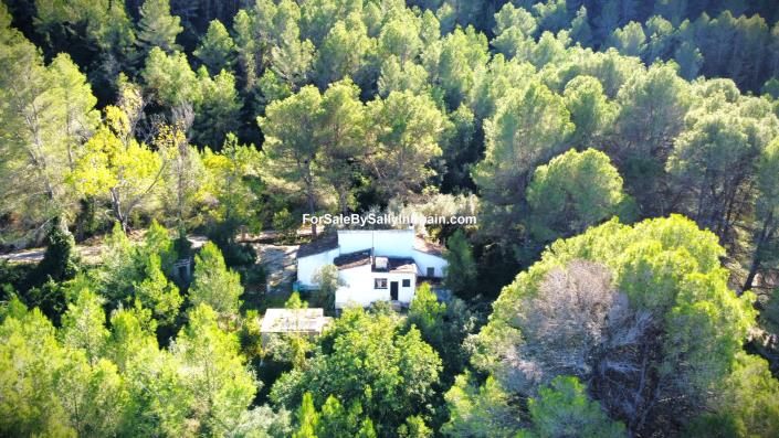 Image No.46-2 Bed Villa for sale