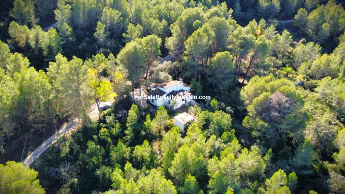 Image No.47-2 Bed Villa for sale