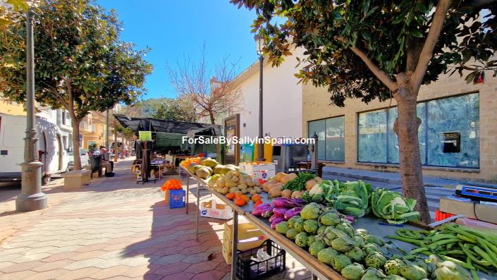 Image No.50-2 Bed Villa for sale