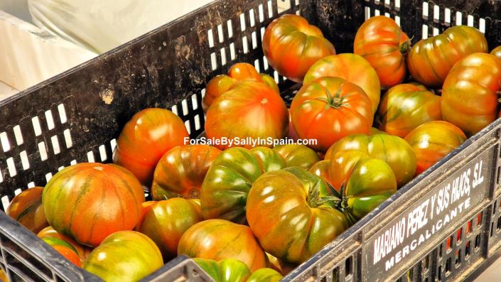 Image No.55-2 Bed Villa for sale