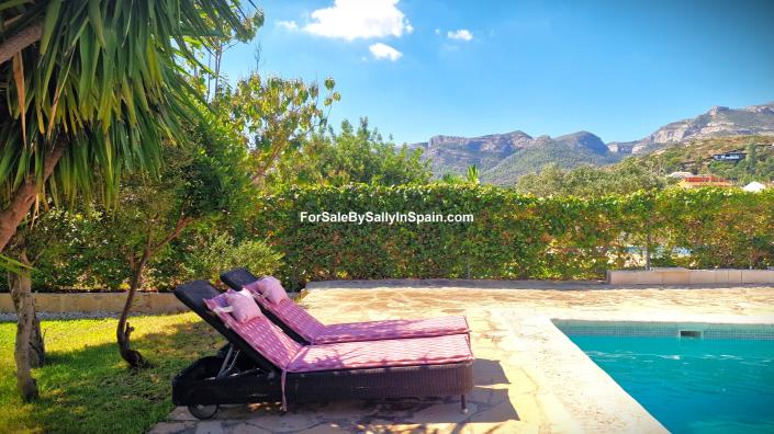 Image No.10-4 Bed Villa / Detached for sale