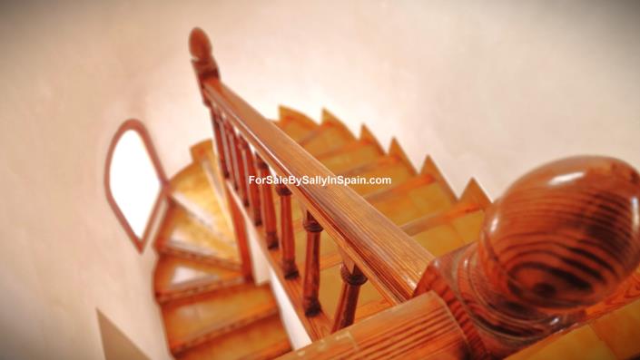 Image No.32-4 Bed Villa / Detached for sale