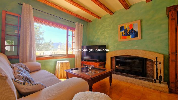 Image No.26-4 Bed Villa / Detached for sale