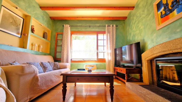 Image No.25-4 Bed Villa / Detached for sale