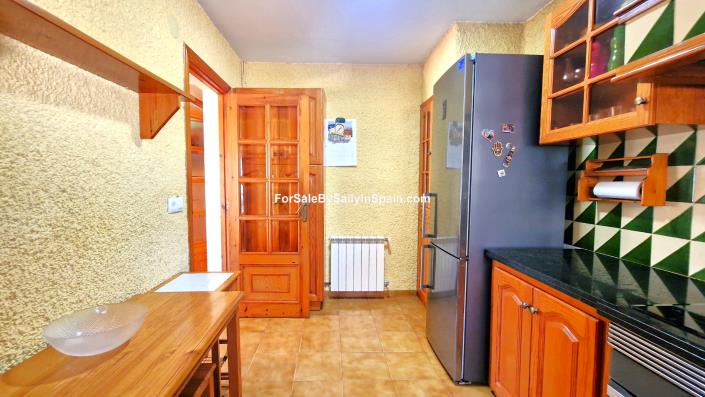 Image No.29-4 Bed Villa / Detached for sale