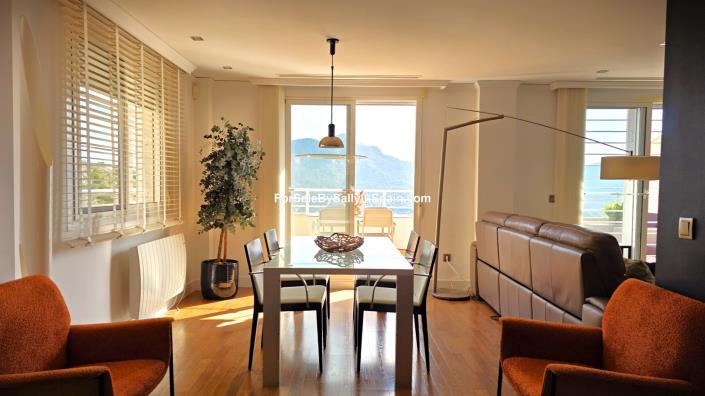 Image No.28-4 Bed Villa for sale