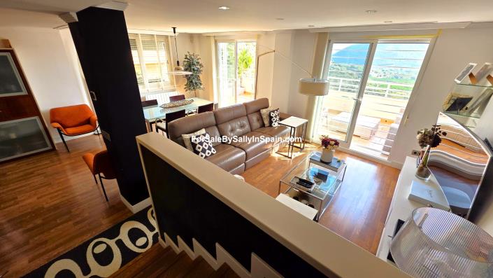 Image No.20-4 Bed Villa for sale