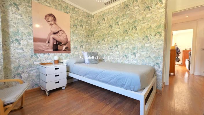 Image No.45-4 Bed Villa for sale