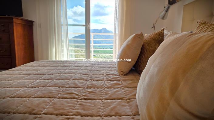 Image No.38-4 Bed Villa for sale