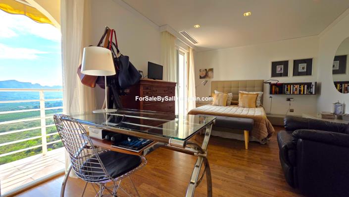 Image No.36-4 Bed Villa for sale