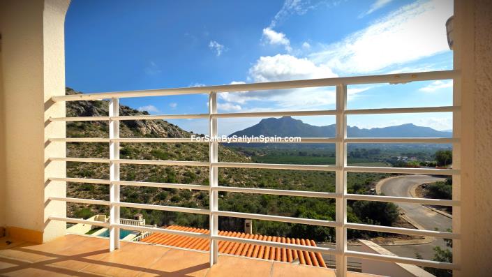 Image No.39-4 Bed Villa for sale