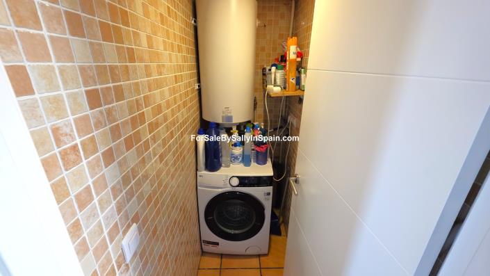 Image No.54-4 Bed Villa for sale