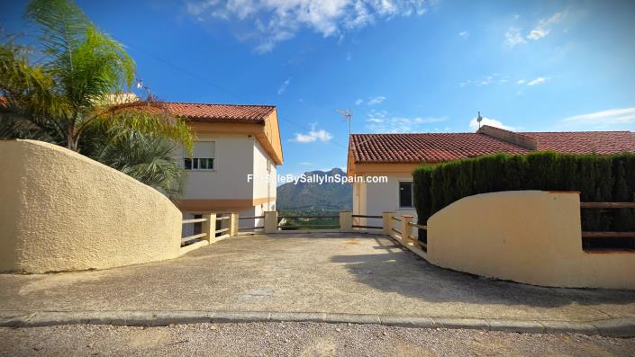 Image No.16-4 Bed Villa for sale