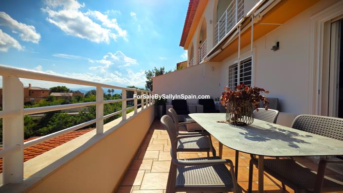 Image No.32-4 Bed Villa for sale