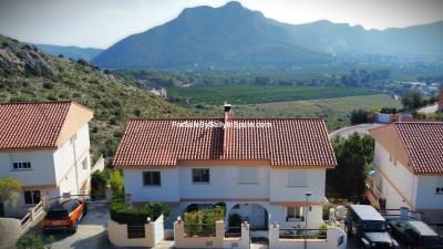 dji_fly_20251017_113426_454_1760693673819_photo_optimized