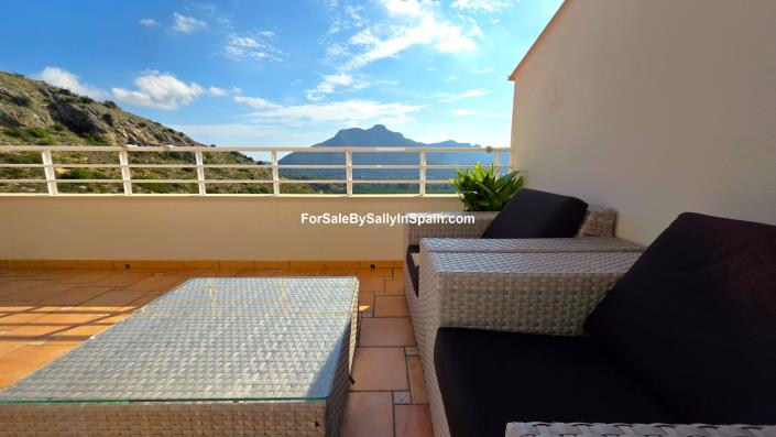 Image No.33-4 Bed Villa for sale