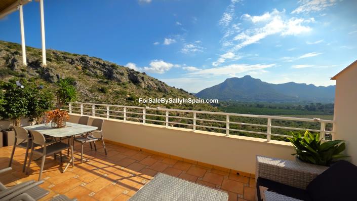 Image No.11-4 Bed Villa for sale