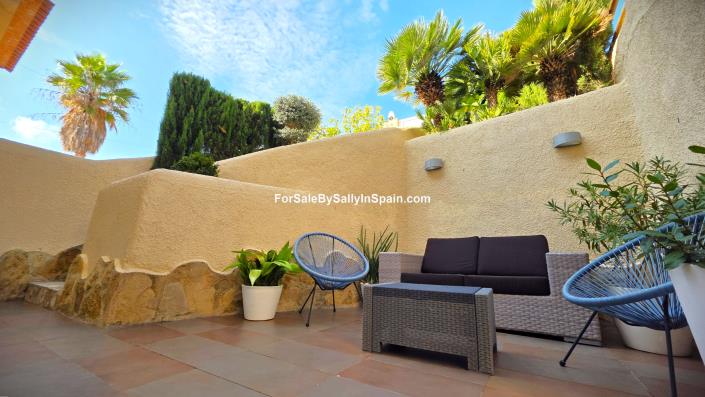 Image No.18-4 Bed Villa for sale