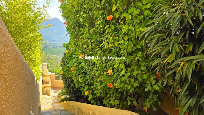 Image No.10-4 Bed Villa for sale