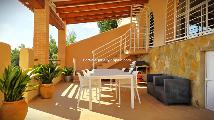 Image No.5-4 Bed Villa for sale