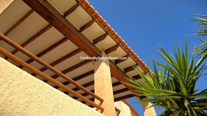 Image No.8-4 Bed Villa for sale