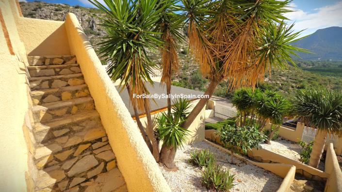 Image No.59-4 Bed Villa for sale