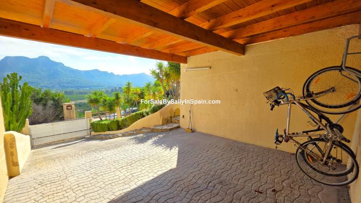 Image No.13-4 Bed Villa for sale