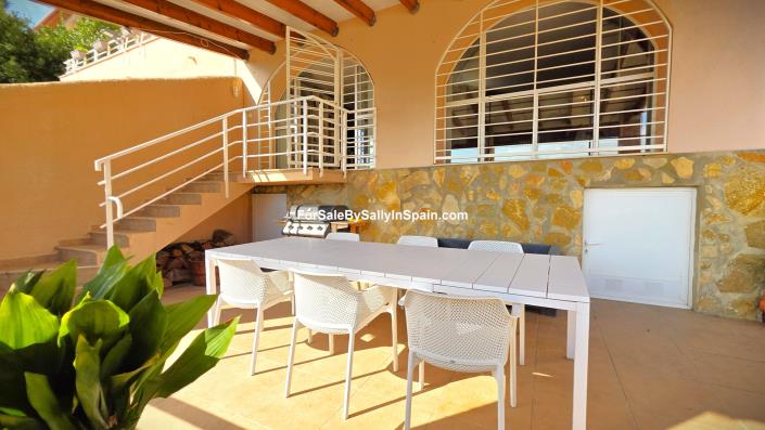 Image No.7-4 Bed Villa for sale