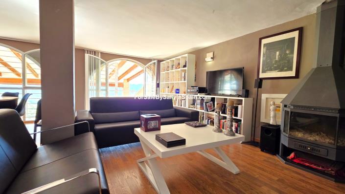 Image No.49-4 Bed Villa for sale