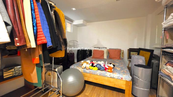 Image No.50-4 Bed Villa for sale