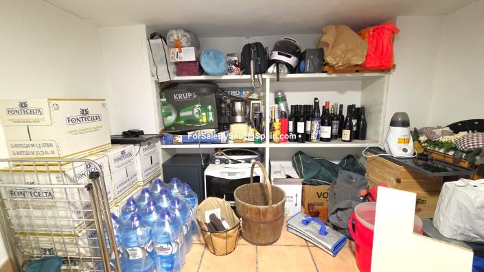 Image No.53-4 Bed Villa for sale