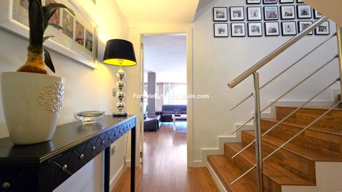 Image No.46-4 Bed Villa for sale