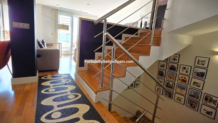 Image No.35-4 Bed Villa for sale