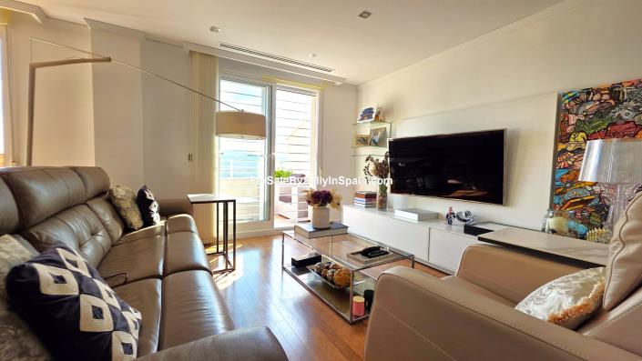 Image No.21-4 Bed Villa for sale