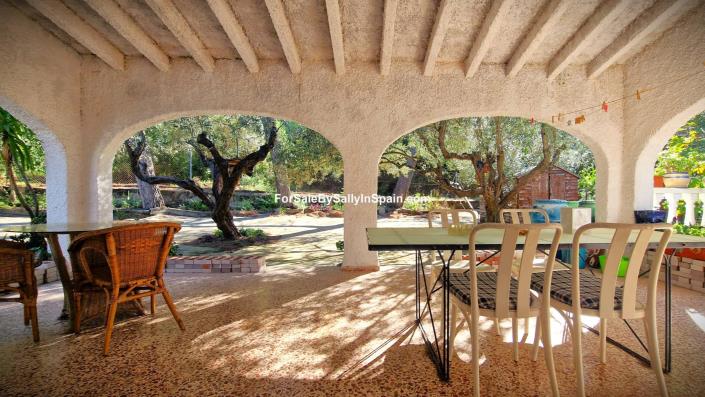 Image No.3-2 Bed Villa for sale