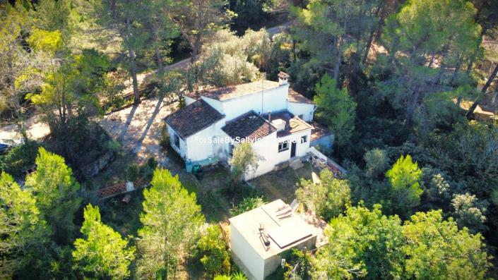 Image No.4-2 Bed Villa for sale