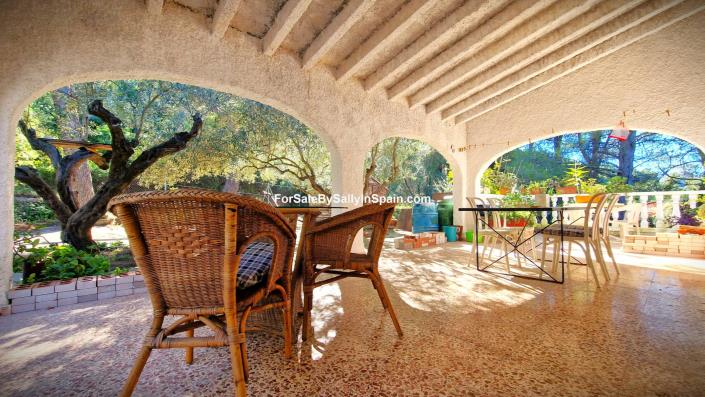 Image No.7-2 Bed Villa for sale