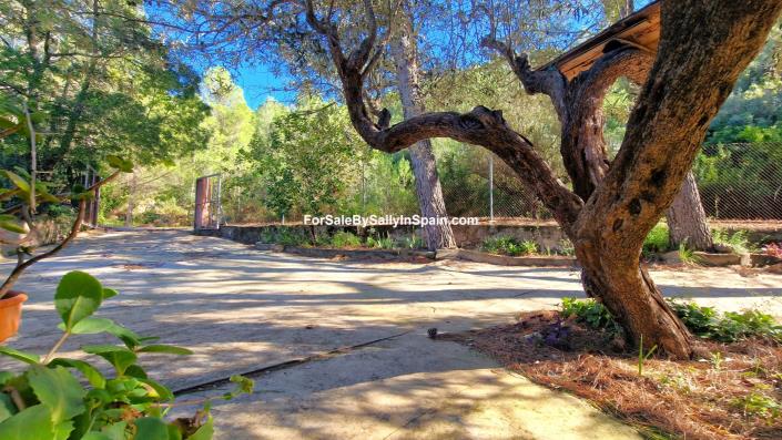 Image No.12-2 Bed Villa for sale