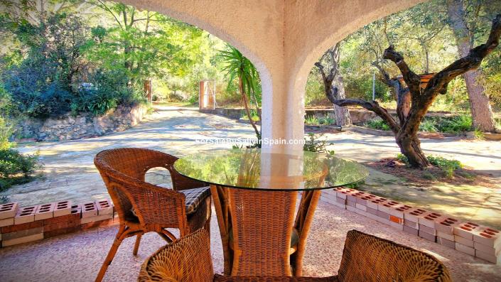 Image No.17-2 Bed Villa for sale