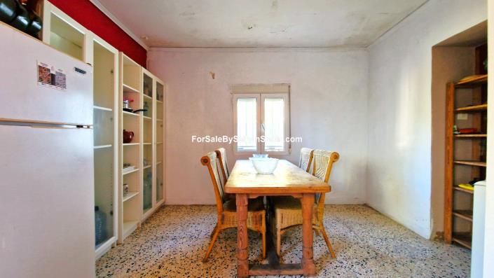 Image No.25-2 Bed Villa for sale