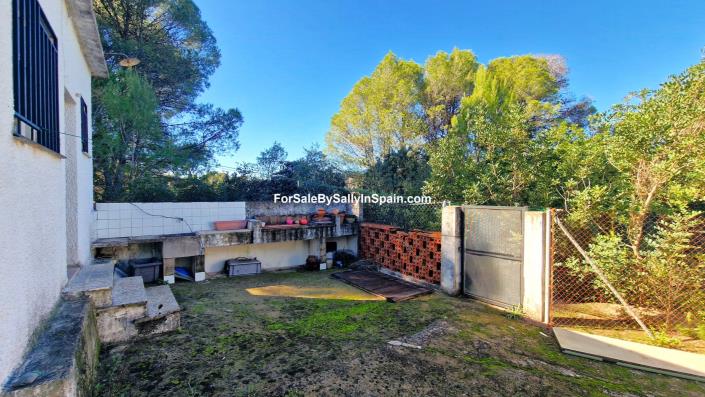 Image No.36-2 Bed Villa for sale