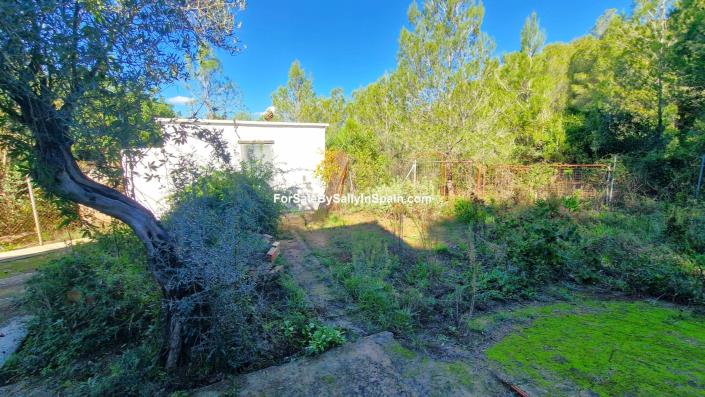 Image No.39-2 Bed Villa for sale