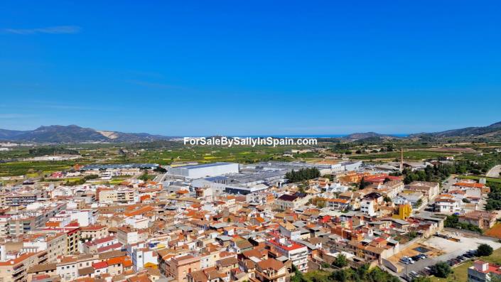 Image No.44-2 Bed Villa for sale