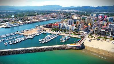 For Sale by Sally in Spain most sold property