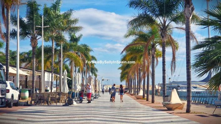 Image No.5-2 Bed Apartment for sale